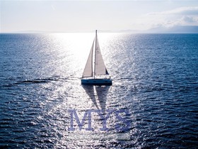 2023 Bavaria Yachts C42 на продаж