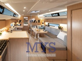 2023 Bavaria Yachts C42 на продаж