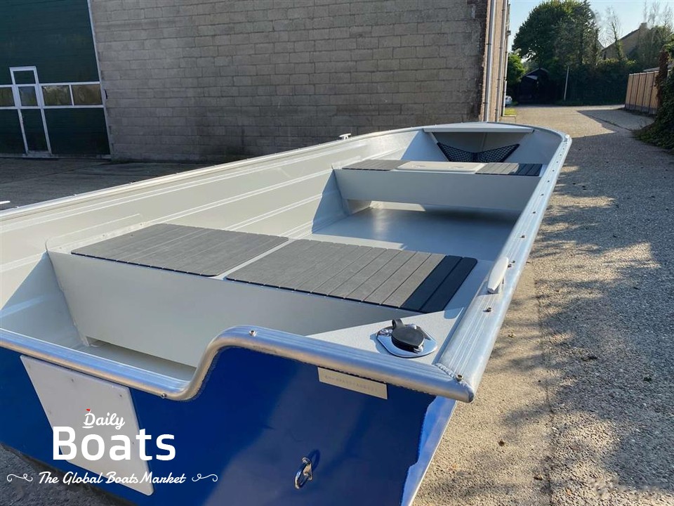 2021 Smartliner 170 for sale. View price, photos and Buy 2021 Smartliner 170 462203