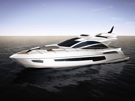 Купить 2014 Sunseeker 68 Sport Yacht