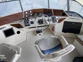 1988 Sea Ray Boats 305 for sale