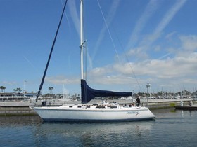Catalina Yachts 42
