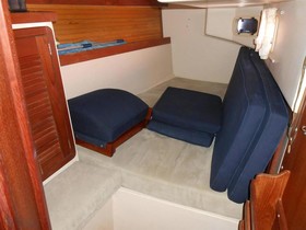 1990 Catalina Yachts 42