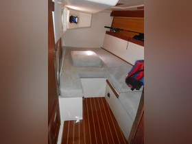 Купить 1990 Catalina Yachts 42