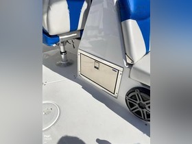 Buy 2016 Mastercraft X-26