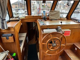 Buy 1990 Nauticat Yachts 38
