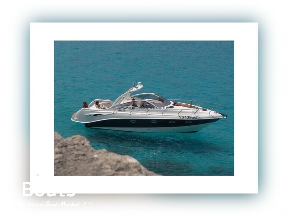2006 Stamas 33