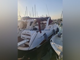 2006 Stamas 33 for sale
