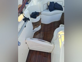 Buy 2006 Stamas 33