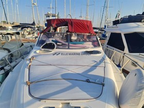 2006 Stamas 33 for sale