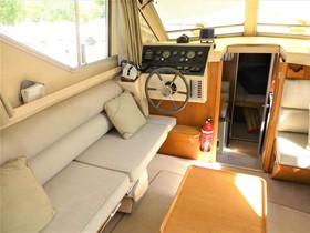 Acquistare 1987 Princess Yachts 30 Ds