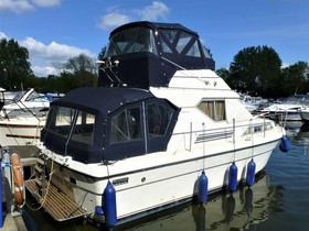 1987 Princess Yachts 30 Ds for sale