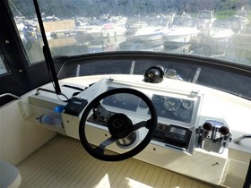 1987 Princess Yachts 30 Ds zu verkaufen