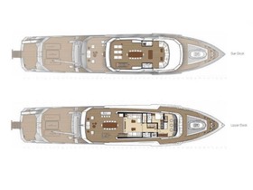 Buy 2025 RMK Yachts Project Aries