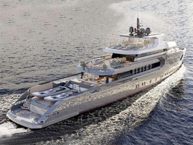 Αγοράστε 2025 RMK Yachts Project Aries