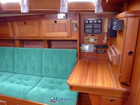 1987 Najad Yachts 360 for sale