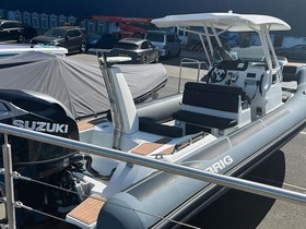 Kupić 2022 Brig Inflatables Eagle 800