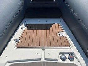 Kupić 2022 Brig Inflatables Eagle 800