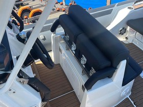 2022 Brig Inflatables Eagle 800 na sprzedaż