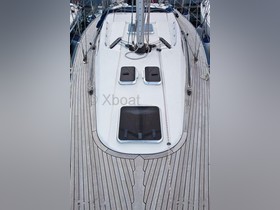 Kjøpe 2005 X-Yachts X-37