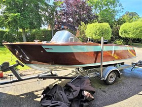 Boesch 510 Gambler