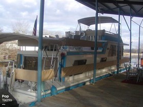 1989 Gibson 44 for sale