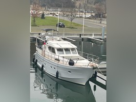 Vegyél 2021 Elling Yachts E4