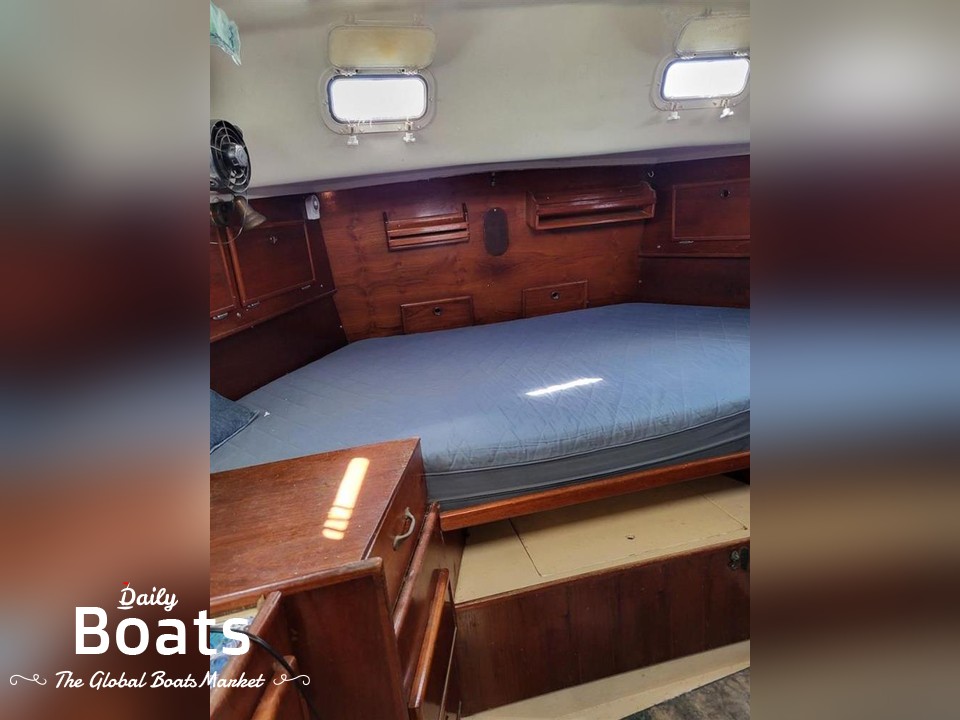 1974 Whitby 42 for sale. View price, photos and Buy 1974 Whitby 42 462239