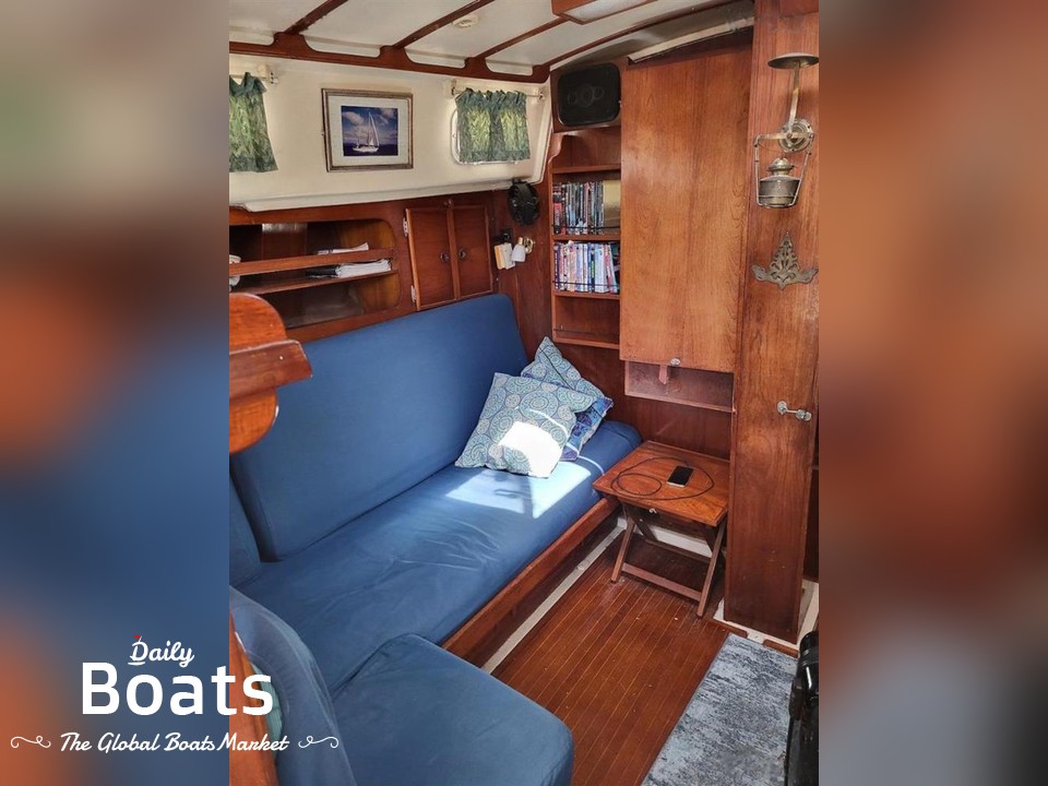 1974 Whitby 42 for sale. View price, photos and Buy 1974 Whitby 42 462239