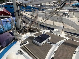 Buy 1988 Vancouver 32