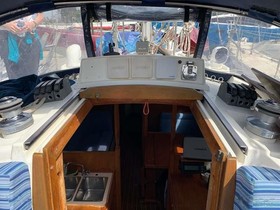 Buy 1988 Vancouver 32