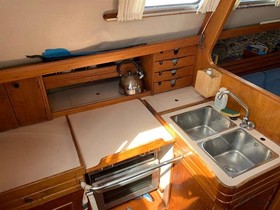1988 Vancouver 32 for sale