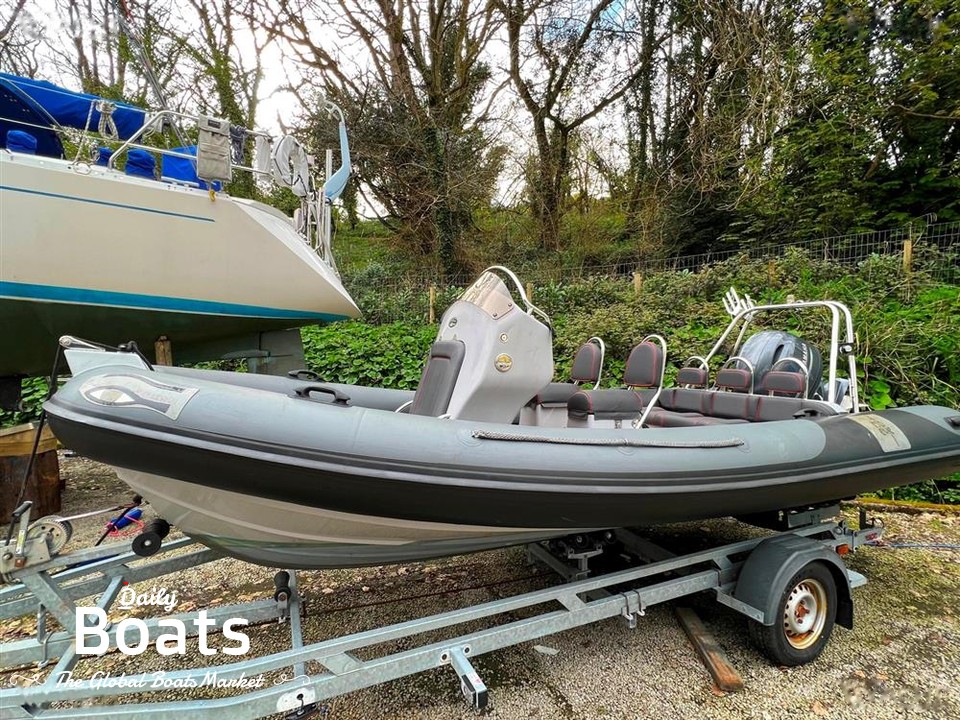 2017 Ribeye A550 for sale. View price, photos and Buy 2017 Ribeye A550 462243