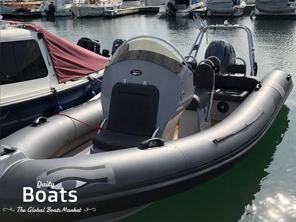 2017 Ribeye A550 for sale. View price, photos and Buy 2017 Ribeye A550 462243