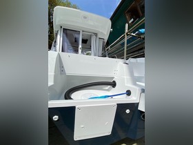 Buy 2023 Beneteau Boats Antares 600