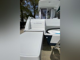 Buy 2023 Beneteau Boats Antares 600