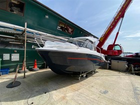 Satılık 2023 Beneteau Boats Antares 600