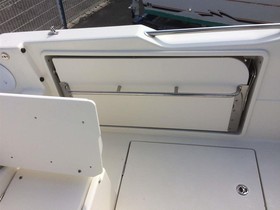 Buy 2023 Quicksilver Boats Activ 755 Sundeck