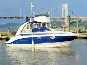 2018 Crownline Boats 264 kopen