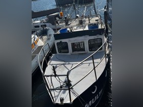 Kupić 1900 CUSTOM Multi Visboot
