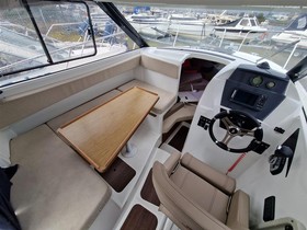 2015 Bénéteau Boats Antares 780 za prodaju