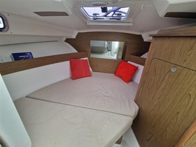 2015 Bénéteau Boats Antares 780 satın almak