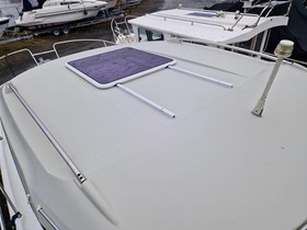 2015 Bénéteau Boats Antares 780