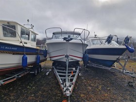 Kupiti 2015 Bénéteau Boats Antares 780