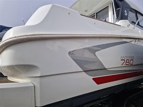 Satılık 2015 Bénéteau Boats Antares 780