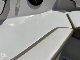 2014 Scarab Boats 195 for sale
