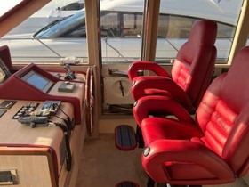 2006 Guy Couach 2100