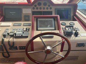 Buy 2006 Guy Couach 2100