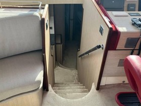 2006 Guy Couach 2100 for sale