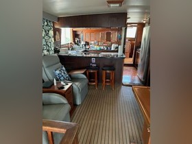 Buy 1982 Hatteras Yachts 65 Long Range Cruiser